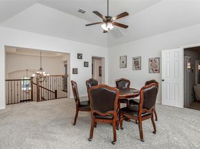 893  Starcreek Parkway , Allen Texas 75013