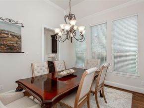 893  Starcreek Parkway , Allen Texas 75013