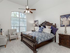 893  Starcreek Parkway , Allen Texas 75013