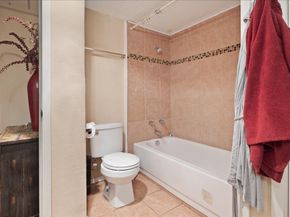 1441  Westmount Avenue  211, Dallas Texas 75211