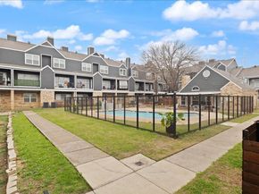 1441  Westmount Avenue  211, Dallas Texas 75211