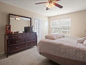 1441  Westmount Avenue  211, Dallas Texas 75211