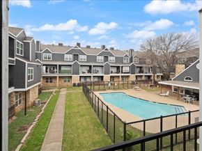 1441  Westmount Avenue  211, Dallas Texas 75211