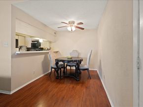 1441  Westmount Avenue  211, Dallas Texas 75211