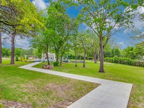 7212  John Mccain Road , Colleyville Texas 76034