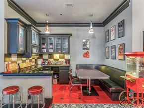 7212  John Mccain Road , Colleyville Texas 76034