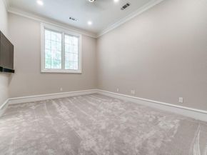 7212  John Mccain Road , Colleyville Texas 76034