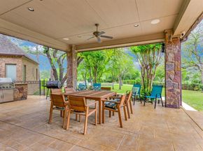 7212  John Mccain Road , Colleyville Texas 76034