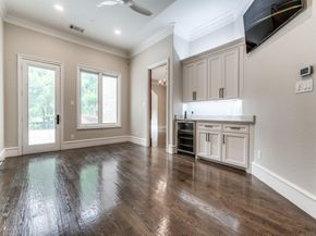 7212  John Mccain Road , Colleyville Texas 76034