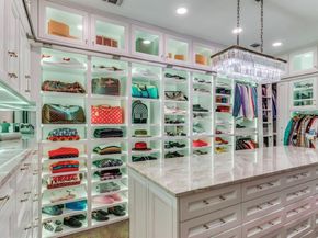 7212  John Mccain Road , Colleyville Texas 76034