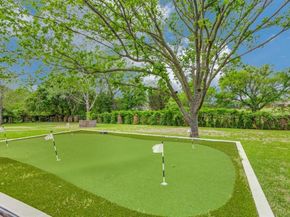 7212  John Mccain Road , Colleyville Texas 76034