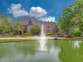 7212  John Mccain Road , Colleyville Texas 76034