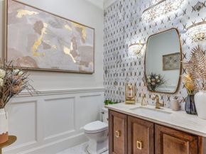 7212  John Mccain Road , Colleyville Texas 76034