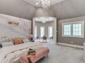 7212  John Mccain Road , Colleyville Texas 76034