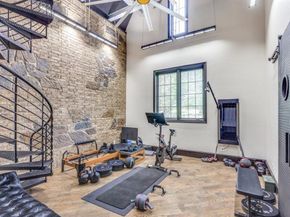 7212  John Mccain Road , Colleyville Texas 76034