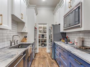 7212  John Mccain Road , Colleyville Texas 76034