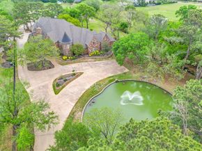 7212  John Mccain Road , Colleyville Texas 76034