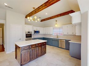 7206  Forestwind Court , Arlington Texas 76001