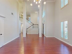 7206  Forestwind Court , Arlington Texas 76001