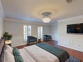 7206  Forestwind Court , Arlington Texas 76001