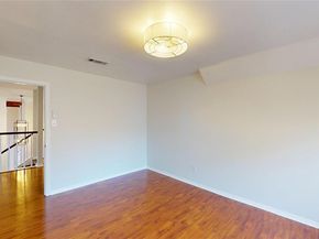 7206  Forestwind Court , Arlington Texas 76001