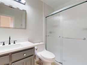 7206  Forestwind Court , Arlington Texas 76001