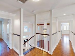 7206  Forestwind Court , Arlington Texas 76001