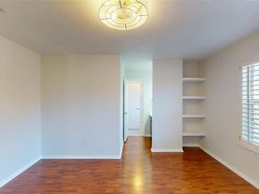 7206  Forestwind Court , Arlington Texas 76001