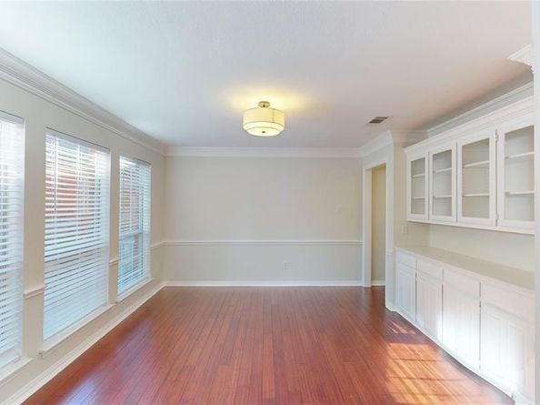 7206  Forestwind Court , Arlington Texas 76001