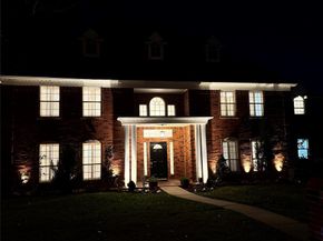 7206  Forestwind Court , Arlington Texas 76001