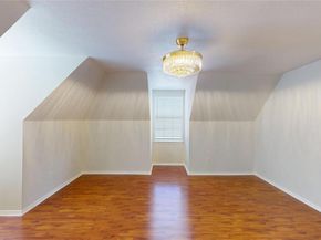 7206  Forestwind Court , Arlington Texas 76001