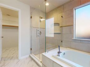 7206  Forestwind Court , Arlington Texas 76001