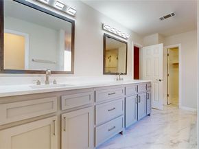 7206  Forestwind Court , Arlington Texas 76001