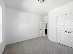 700  Red Fork Drive , Lewisville Texas 75056