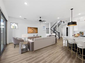 700  Red Fork Drive , Lewisville Texas 75056