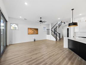 700  Red Fork Drive , Lewisville Texas 75056