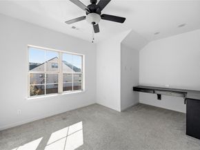 700  Red Fork Drive , Lewisville Texas 75056