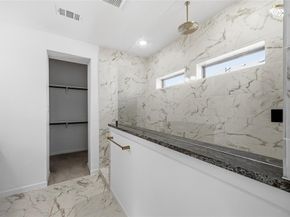 700  Red Fork Drive , Lewisville Texas 75056