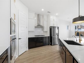 700  Red Fork Drive , Lewisville Texas 75056