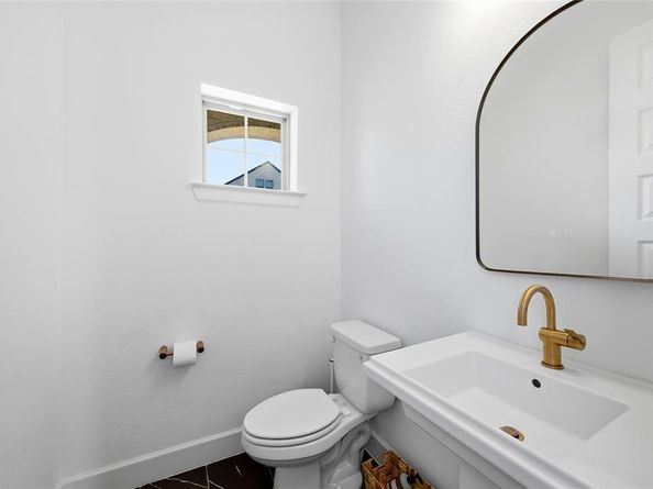 700  Red Fork Drive , Lewisville Texas 75056