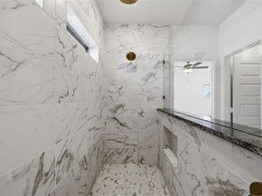 700  Red Fork Drive , Lewisville Texas 75056