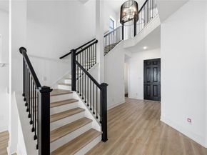 700  Red Fork Drive , Lewisville Texas 75056