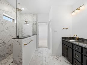 700  Red Fork Drive , Lewisville Texas 75056