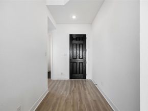 700  Red Fork Drive , Lewisville Texas 75056