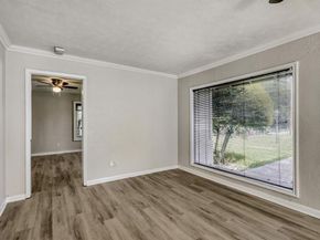1017  Hoke Smith Drive , Dallas Texas 75224