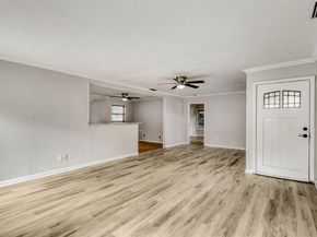 1017  Hoke Smith Drive , Dallas Texas 75224