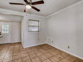 1017  Hoke Smith Drive , Dallas Texas 75224