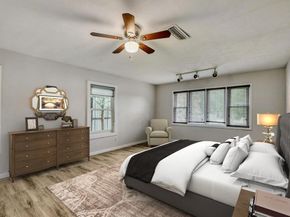 1017  Hoke Smith Drive , Dallas Texas 75224