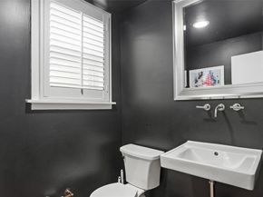 4604  Harley Avenue , Fort Worth Texas 76107