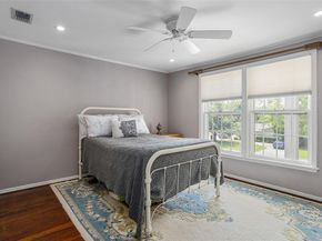 4604  Harley Avenue , Fort Worth Texas 76107